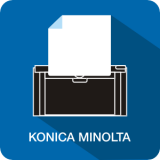 柯尼卡美能达打印app下载-柯尼卡美能达打印安卓版v1.1.15