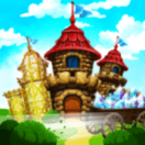 Fantasy Idle Castle手游下载-Fantasy Idle Castle 安卓版v1.91