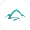 风景世界app下载-风景世界安卓版v1.0.8