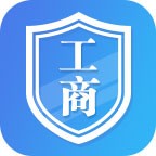河南掌上登记app下载-河南掌上登记安卓版v2.1.19.0.0076