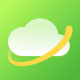 云宝浏览器app下载-云宝浏览器安卓版v1.0.0.0