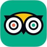 猫途鹰app下载-TripAdvisor猫途鹰安卓版v37.4.8