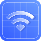 畅优WiFi app下载-畅优WiFi安卓版v1.0.2