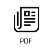 安果PDF阅读器app下载-安果PDF阅读器安卓版v1.0.1