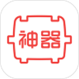 快盆神器app下载-快盆神器安卓版v2.8.6