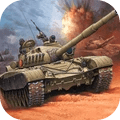 战地坦克阻击游戏下载-战地坦克阻击 安卓版v1.0