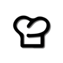小食神app下载-小食神安卓版v4.6.0