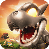 兽兽军团勇士集结游戏下载-兽兽军团勇士集结 安卓版v1.0