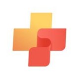 商赢互联网医院app下载-商赢互联网医院安卓版v1.8.3