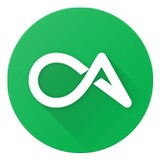 酷安app下载-酷安市场安卓版v11.4.6