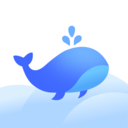 鲸云保app下载-鲸云保安卓版v3.0.16
