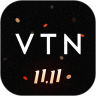 VTN平台下载-VTN安卓版v5.5.4