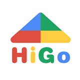 Hi谷歌安装器app下载-Hi谷歌安装器安卓版v1.0.5