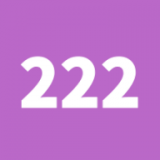 222乐园app下载-222乐园安卓版v1.0.1