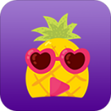 菠萝蜜app下载-菠萝蜜安卓版v1.2.0