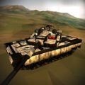 保利坦克2战斗沙盒手游下载-保利坦克2战斗沙盒 安卓版v1.4.6