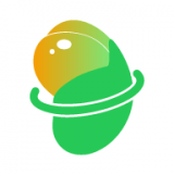 土豆浏览器下载-土豆浏览器安卓版v1.0.0
