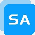 SA浏览器app下载-SA浏览器安卓版v1.0