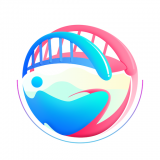 爱梧州app下载-爱梧州安卓版v2.0.0.3