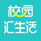 校园汇生活app下载-校园汇生活安卓版v1.0.1