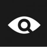 夜鹰之眼app下载-夜鹰之眼安卓版v1.0.2