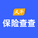 保险查查app下载-保险查查安卓版v2.10.4.3