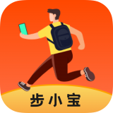 步小宝app下载-步小宝安卓版v1.0.1