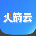 火箭云虚拟机app下载-火箭云虚拟机安卓版v2.0