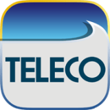 Teleco app下载-Teleco安卓版v5.0.3.2520