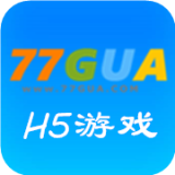 七七瓜游戏平台下载-七七瓜安卓版v1.0.2