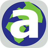 ACIS Travel旅游助手app下载-ACIS Travel旅游助手安卓版v2.0.21