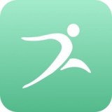 尼克瘦身app下载-尼克瘦身安卓版v1.0.0