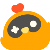 菜鸟游戏app下载-菜鸟游戏安卓版v4.11.5