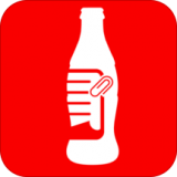 可乐GO手机版下载-可乐GO安卓版v5.0.3.001