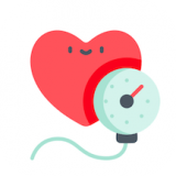 血压记录助手app下载-血压记录助手安卓版v1.0.0