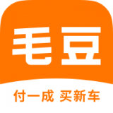 毛豆新车app下载-毛豆新车安卓版v4.1.7.2