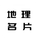 名片模板app下载-名片模板安卓版v1.1