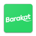 Barakat生鲜超市app下载-Barakat生鲜超市安卓版v1.8.1