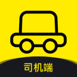 礼帽出行司机端app下载-礼帽出行司机端安卓版v1.3.1.0