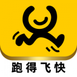 优腿外卖app下载-优腿外卖安卓版v1.9.7