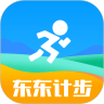 东东计步app下载-东东计步安卓版v1.0.1