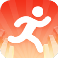 青春计步器app下载-青春计步管家安卓版v1.0.0