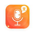 淘声网app下载-淘声网文字转语音安卓版v1.2.0