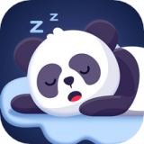 星月睡眠助手app下载-星月睡眠助手安卓版v1.0.0