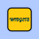 Widget小组件下载-Widget小组件安卓版v20211119