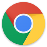 chrome浏览器安卓版下载-Chrome浏览器安卓版v96.0.4664.45