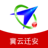 冀云迁安app下载-冀云迁安安卓版v1.8.6