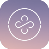 Dive冥想app下载-Dive冥想安卓版v1.0.8