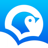 企鹅浏览器下载安装-企鹅浏览器安卓版v1.0.0