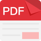 光谱PDF扫描app下载-光谱PDF扫描安卓版v1.0.2
